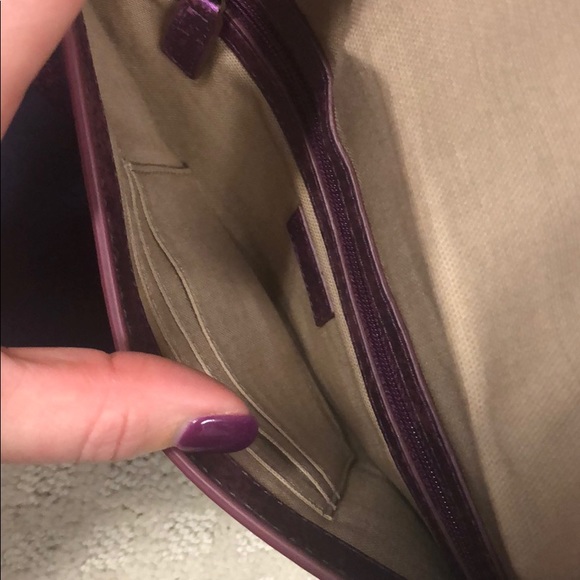 Cole Haan Clutch - Picture 4 of 4